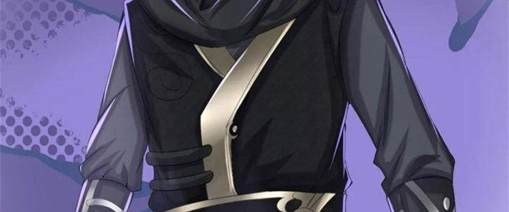 Ta Được Nuôi Dưỡng Bởi Nữ Ma Đầu Chapter 59 - Trang 2