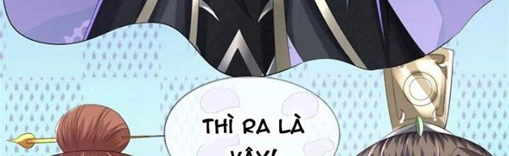Ta Được Nuôi Dưỡng Bởi Nữ Ma Đầu Chapter 59 - Trang 2