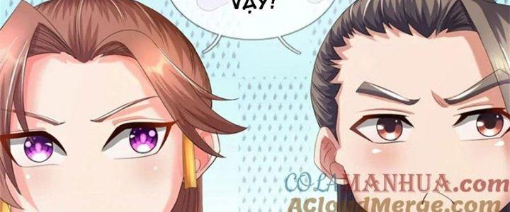 Ta Được Nuôi Dưỡng Bởi Nữ Ma Đầu Chapter 59 - Trang 2