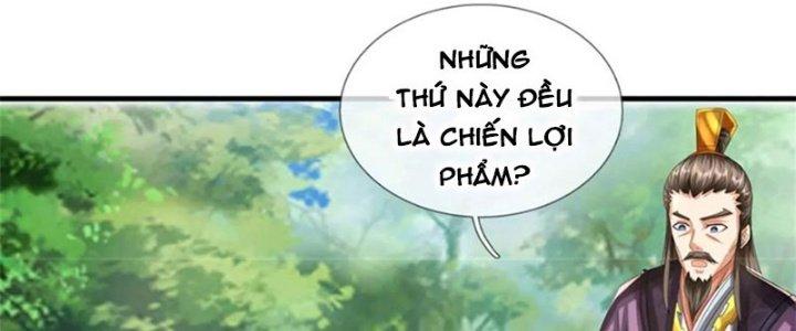 Ta Được Nuôi Dưỡng Bởi Nữ Ma Đầu Chapter 59 - Trang 2