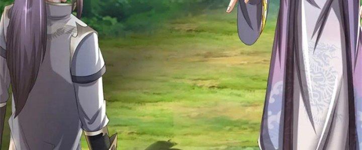 Ta Được Nuôi Dưỡng Bởi Nữ Ma Đầu Chapter 59 - Trang 2