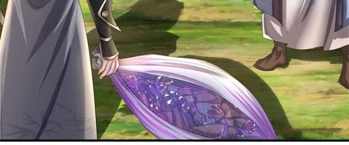 Ta Được Nuôi Dưỡng Bởi Nữ Ma Đầu Chapter 59 - Trang 2