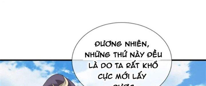 Ta Được Nuôi Dưỡng Bởi Nữ Ma Đầu Chapter 59 - Trang 2