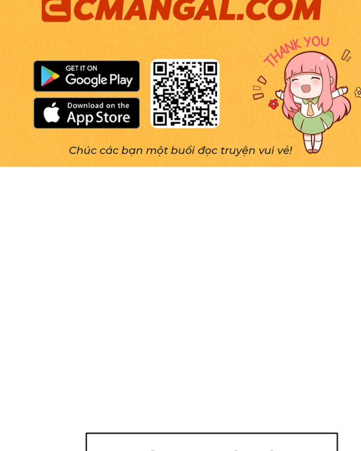 Ta Trở Thành Đại Phản Diện Của Toàn Sever Chapter 74 - Trang 3