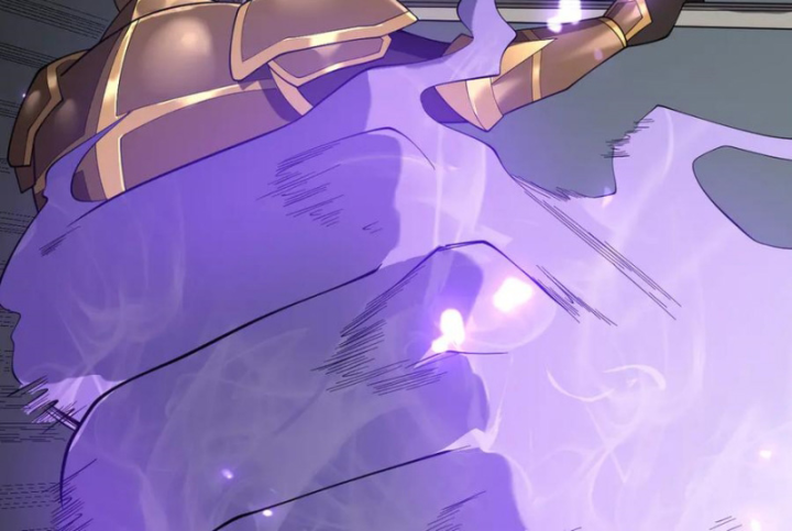 Ta Trở Thành Đại Phản Diện Của Toàn Sever Chapter 74 - Trang 3