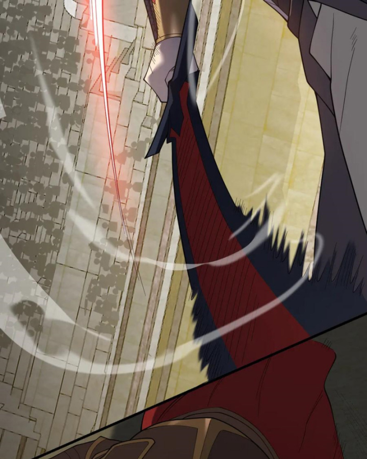 Ta Trở Thành Đại Phản Diện Của Toàn Sever Chapter 74 - Trang 3