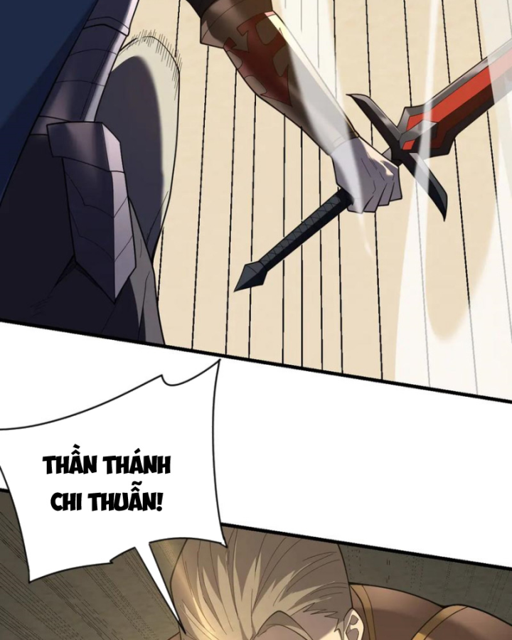 Ta Trở Thành Đại Phản Diện Của Toàn Sever Chapter 74 - Trang 3