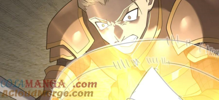 Ta Trở Thành Đại Phản Diện Của Toàn Sever Chapter 74 - Trang 3