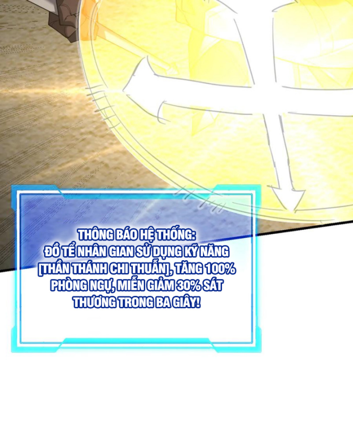 Ta Trở Thành Đại Phản Diện Của Toàn Sever Chapter 74 - Trang 3