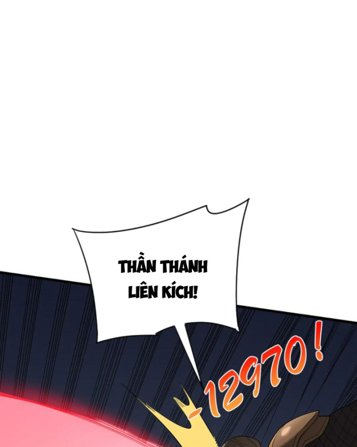 Ta Trở Thành Đại Phản Diện Của Toàn Sever Chapter 74 - Trang 3