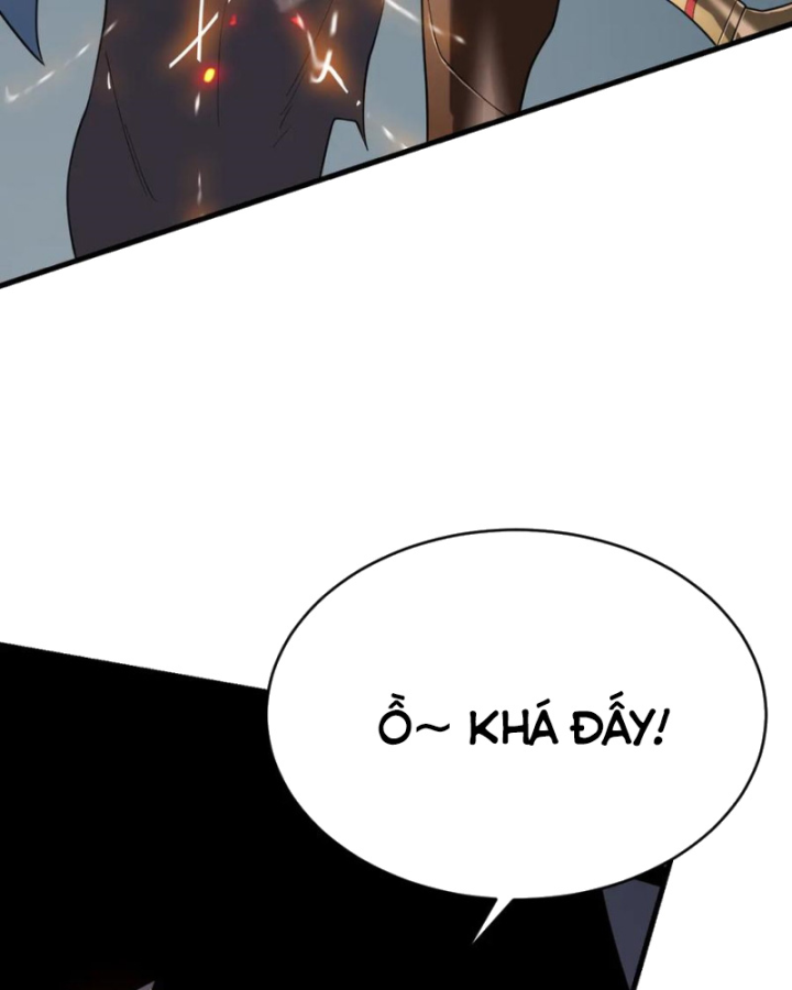 Ta Trở Thành Đại Phản Diện Của Toàn Sever Chapter 74 - Trang 3