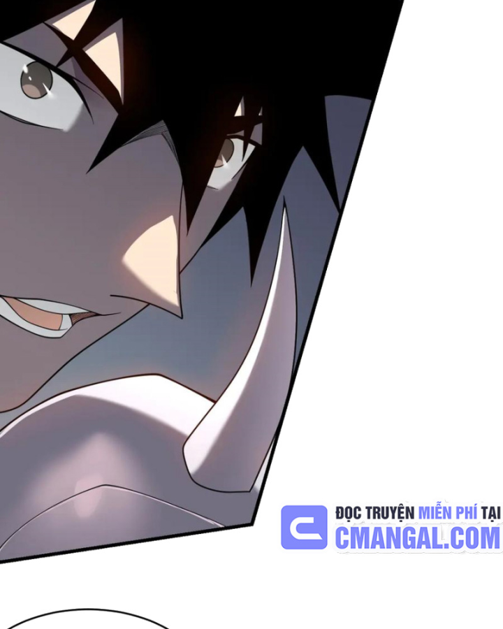 Ta Trở Thành Đại Phản Diện Của Toàn Sever Chapter 74 - Trang 3