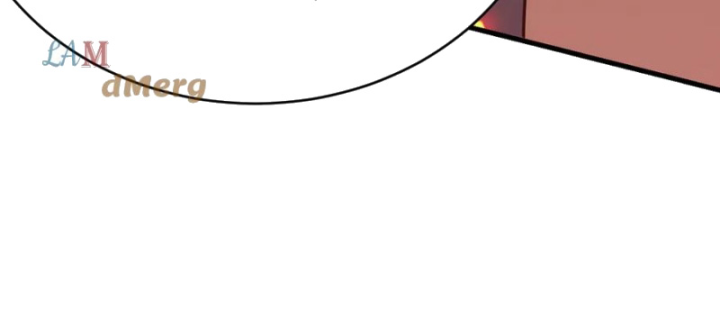 Ta Trở Thành Đại Phản Diện Của Toàn Sever Chapter 74 - Trang 3