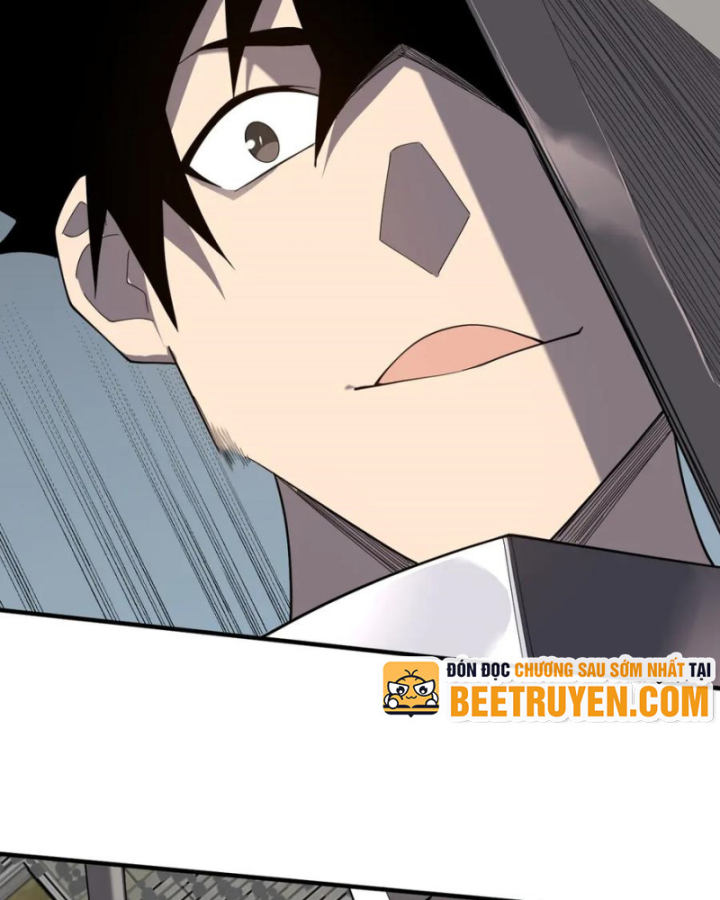 Ta Trở Thành Đại Phản Diện Của Toàn Sever Chapter 74 - Trang 3