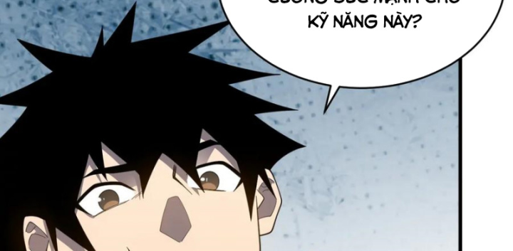 Ta Trở Thành Đại Phản Diện Của Toàn Sever Chapter 74 - Trang 3