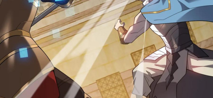 Ta Trở Thành Đại Phản Diện Của Toàn Sever Chapter 74 - Trang 3