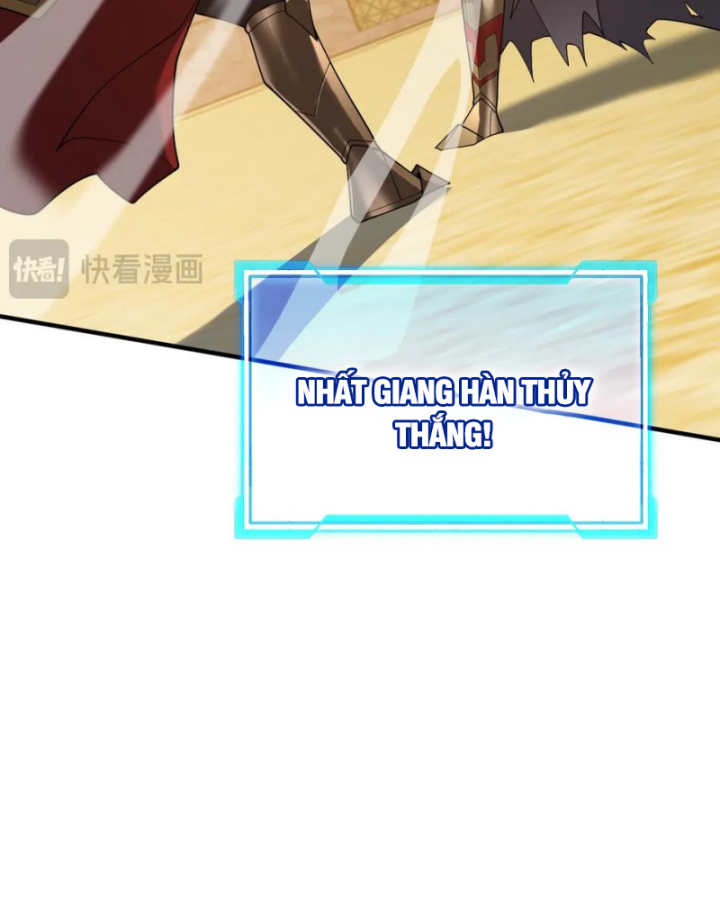 Ta Trở Thành Đại Phản Diện Của Toàn Sever Chapter 74 - Trang 3