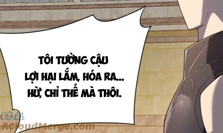 Ta Trở Thành Đại Phản Diện Của Toàn Sever Chapter 74 - Trang 3