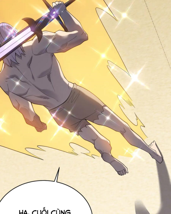 Ta Trở Thành Đại Phản Diện Của Toàn Sever Chapter 74 - Trang 3