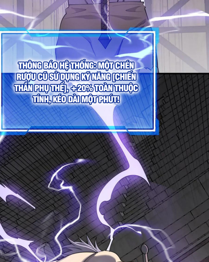 Ta Trở Thành Đại Phản Diện Của Toàn Sever Chapter 74 - Trang 3