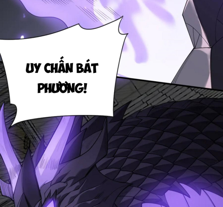 Ta Trở Thành Đại Phản Diện Của Toàn Sever Chapter 74 - Trang 3