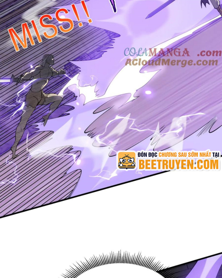 Ta Trở Thành Đại Phản Diện Của Toàn Sever Chapter 74 - Trang 3