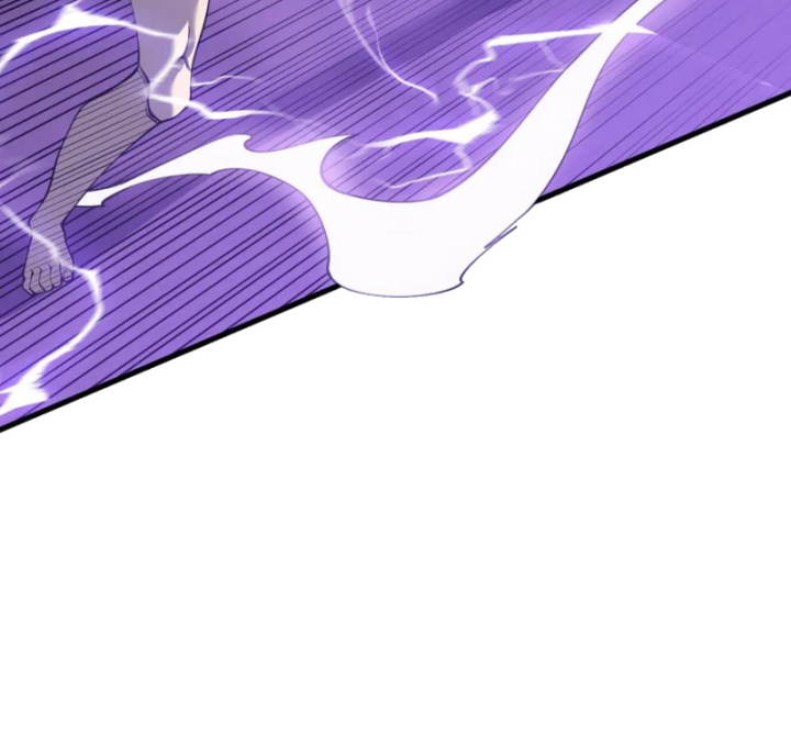 Ta Trở Thành Đại Phản Diện Của Toàn Sever Chapter 74 - Trang 3