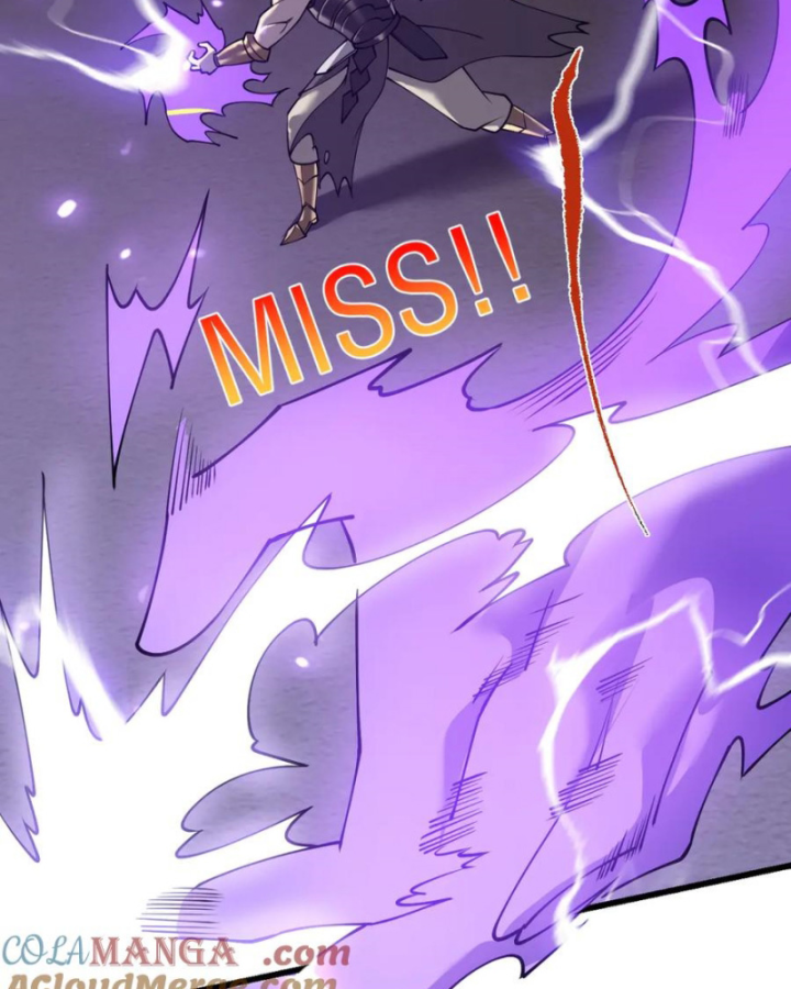 Ta Trở Thành Đại Phản Diện Của Toàn Sever Chapter 74 - Trang 3