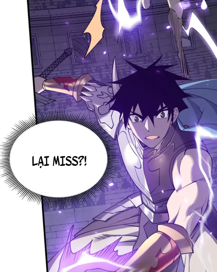 Ta Trở Thành Đại Phản Diện Của Toàn Sever Chapter 74 - Trang 3