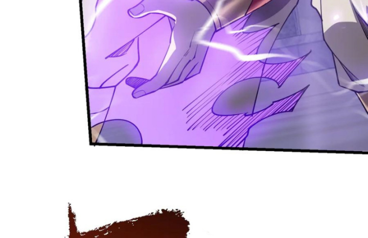 Ta Trở Thành Đại Phản Diện Của Toàn Sever Chapter 74 - Trang 3