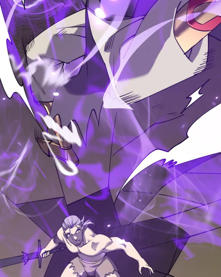 Ta Trở Thành Đại Phản Diện Của Toàn Sever Chapter 74 - Trang 3