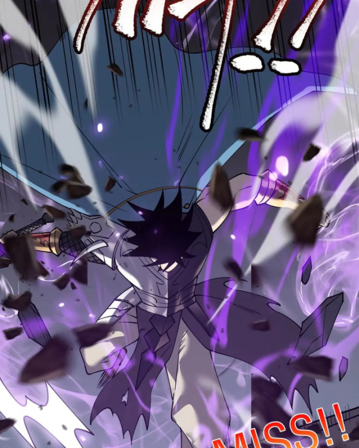 Ta Trở Thành Đại Phản Diện Của Toàn Sever Chapter 74 - Trang 3