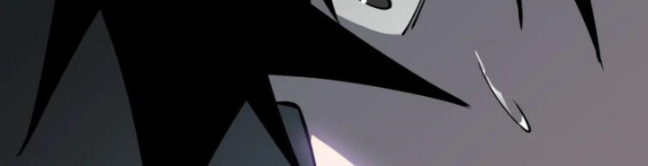 Ta Trở Thành Đại Phản Diện Của Toàn Sever Chapter 74 - Trang 3