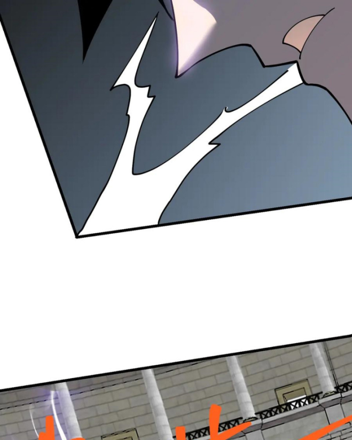 Ta Trở Thành Đại Phản Diện Của Toàn Sever Chapter 74 - Trang 3