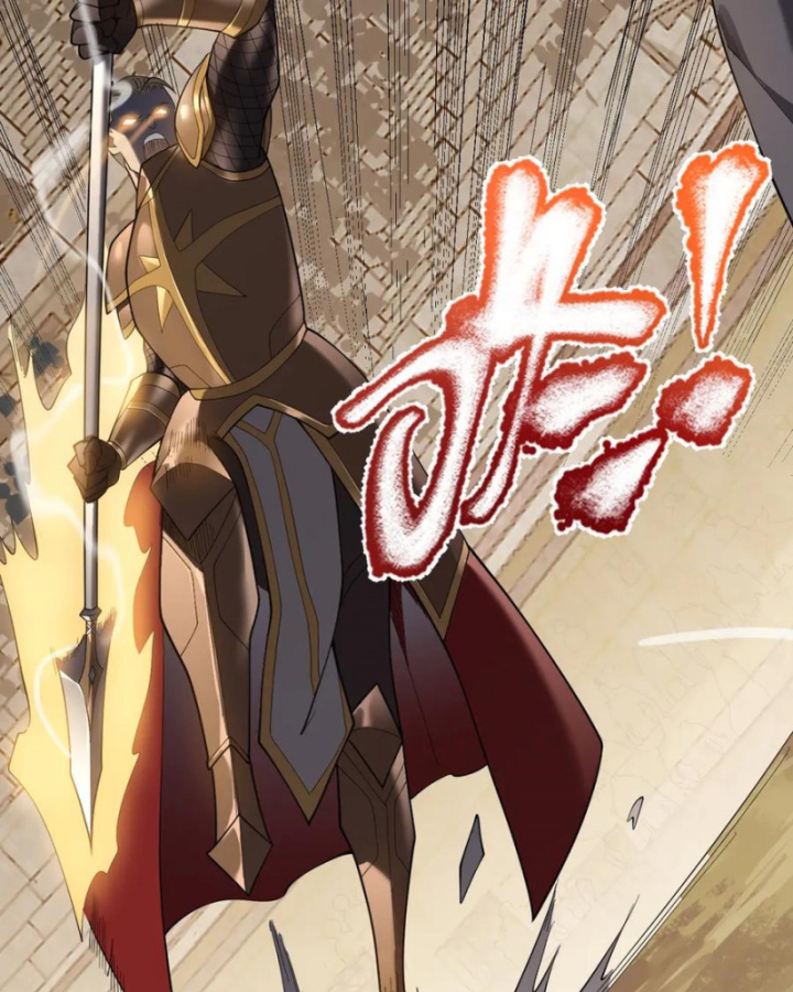 Ta Trở Thành Đại Phản Diện Của Toàn Sever Chapter 74 - Trang 3