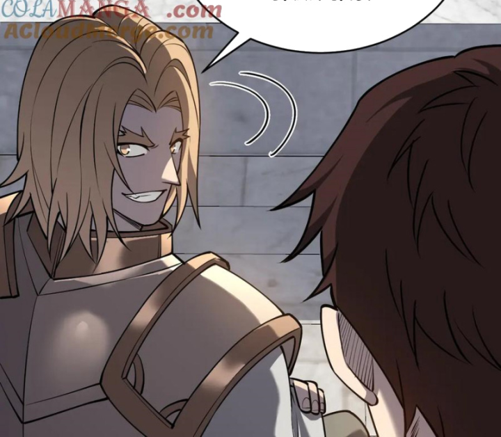 Ta Trở Thành Đại Phản Diện Của Toàn Sever Chapter 74 - Trang 3