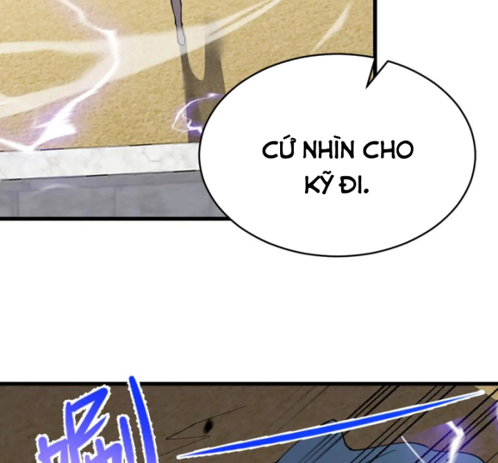 Ta Trở Thành Đại Phản Diện Của Toàn Sever Chapter 74 - Trang 3