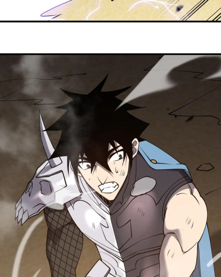 Ta Trở Thành Đại Phản Diện Của Toàn Sever Chapter 74 - Trang 3