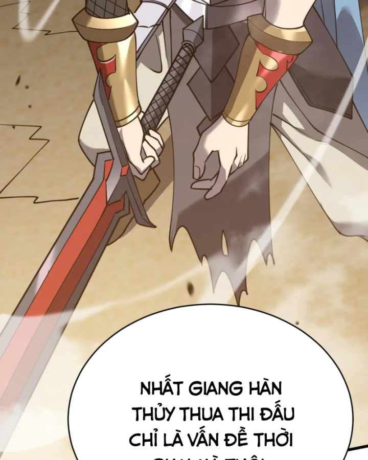 Ta Trở Thành Đại Phản Diện Của Toàn Sever Chapter 74 - Trang 3