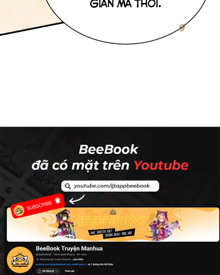 Ta Trở Thành Đại Phản Diện Của Toàn Sever Chapter 74 - Trang 3