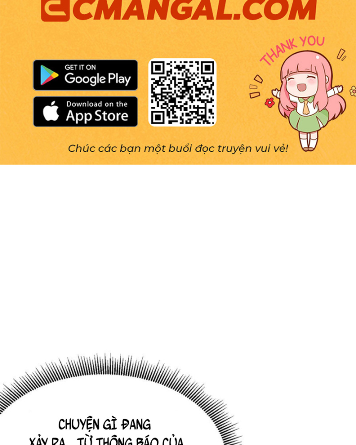 Ta Trở Thành Đại Phản Diện Của Toàn Sever Chapter 75 - Trang 3