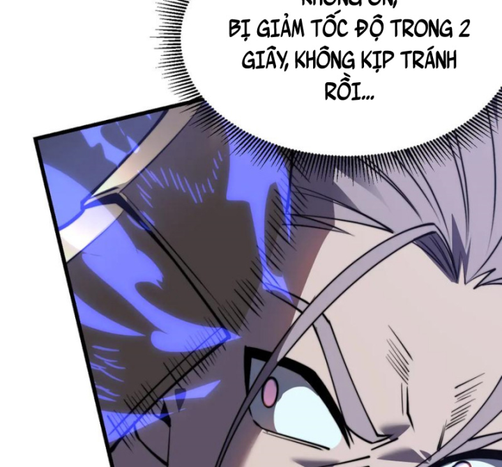 Ta Trở Thành Đại Phản Diện Của Toàn Sever Chapter 75 - Trang 3