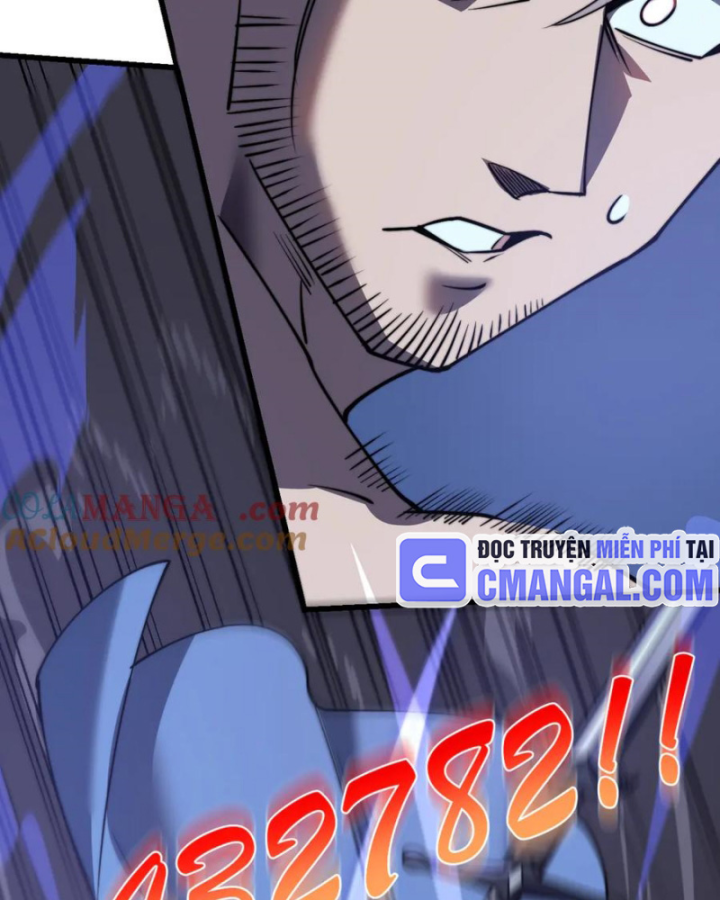 Ta Trở Thành Đại Phản Diện Của Toàn Sever Chapter 75 - Trang 3