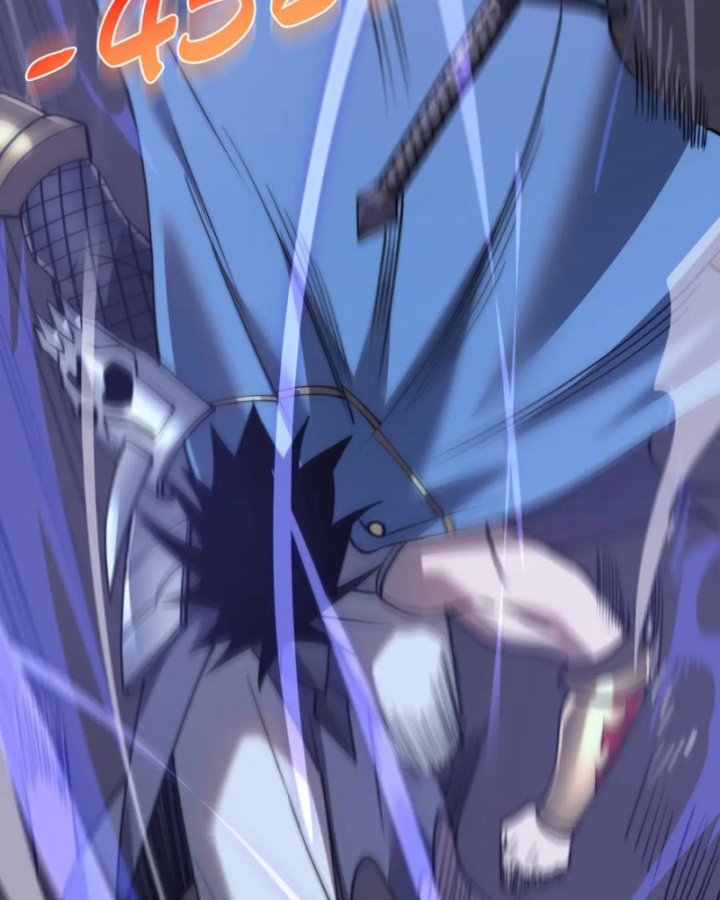 Ta Trở Thành Đại Phản Diện Của Toàn Sever Chapter 75 - Trang 3