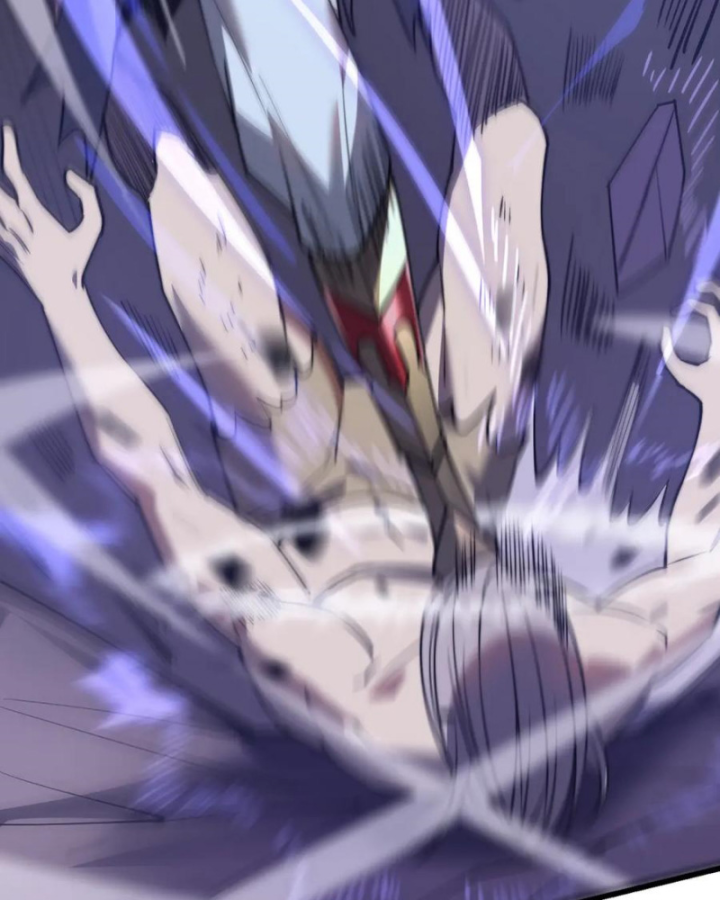 Ta Trở Thành Đại Phản Diện Của Toàn Sever Chapter 75 - Trang 3