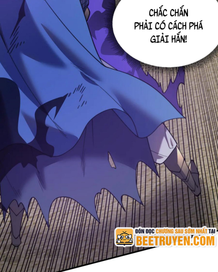 Ta Trở Thành Đại Phản Diện Của Toàn Sever Chapter 75 - Trang 3