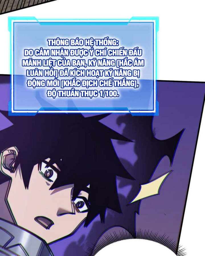 Ta Trở Thành Đại Phản Diện Của Toàn Sever Chapter 75 - Trang 3