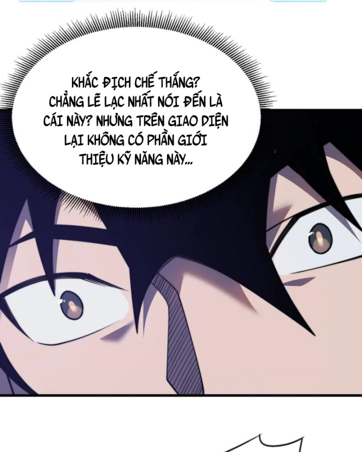 Ta Trở Thành Đại Phản Diện Của Toàn Sever Chapter 75 - Trang 3