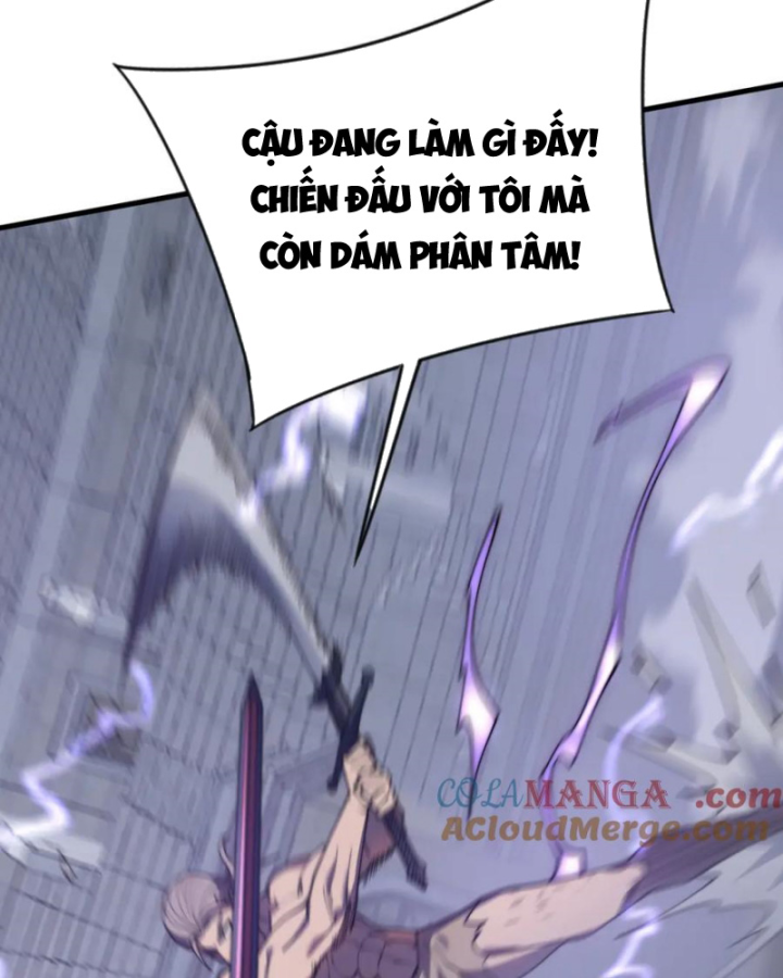 Ta Trở Thành Đại Phản Diện Của Toàn Sever Chapter 75 - Trang 3