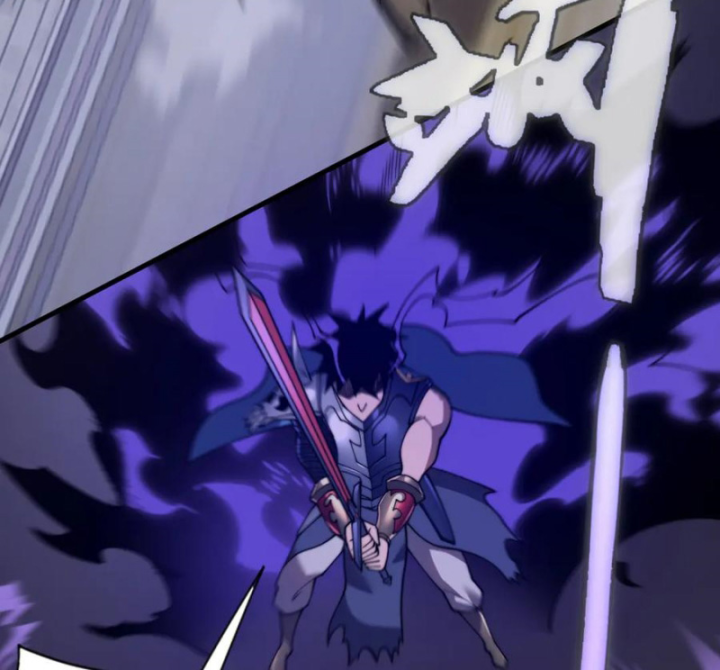 Ta Trở Thành Đại Phản Diện Của Toàn Sever Chapter 75 - Trang 3